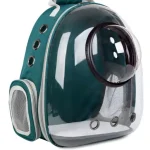 Pet Backpack Carrier