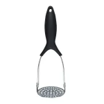 Potato Masher