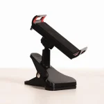 Sketchpad Frame 360 View