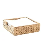 Tissue Storage Box